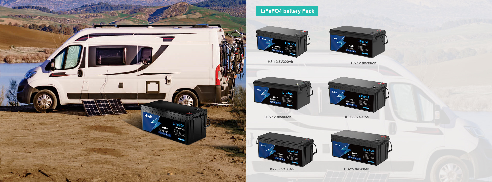 КАЧЕСТВО Жилое накопление энергии Фабрика