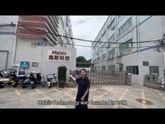 Система 5kw солнечной энергии ODM 220V 5000Wh OEM с генератора солнечной энергии решетки