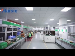 200 КВт/1 МВт/ч контейнерных С&I BESS