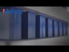 Производство аккумуляторов для жилых помещений